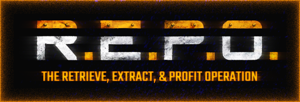 Physics-Based Horror