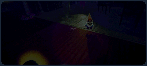 Strategic Co-op Play